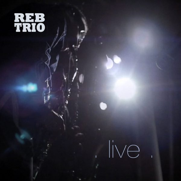 REB TRIO live-web