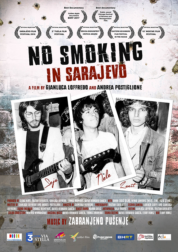 No smoking in Sarajevo-600x850p